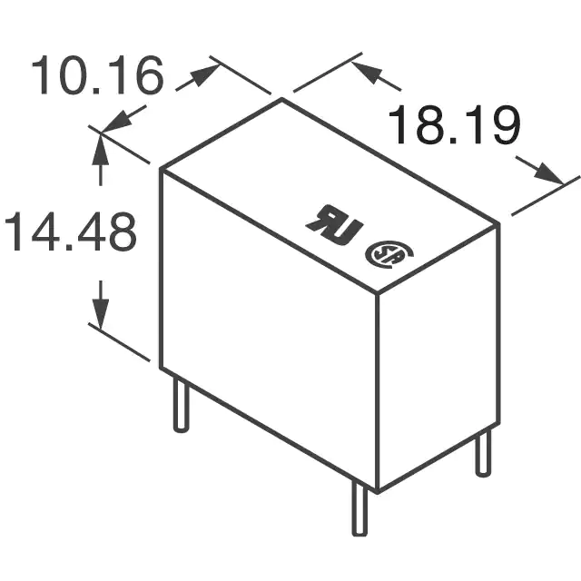 PB368