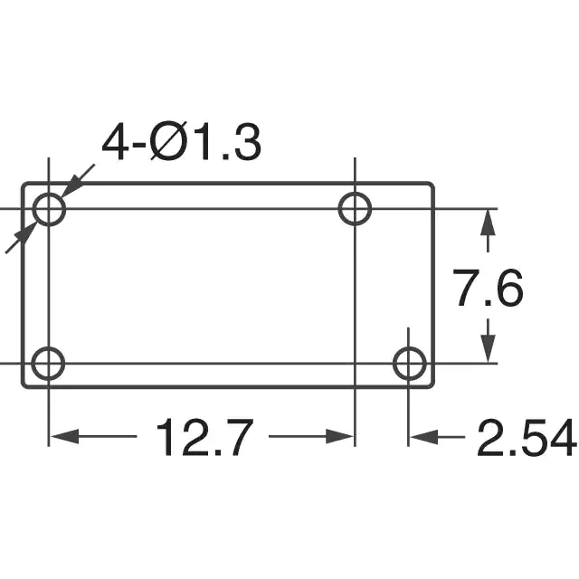 PB368
