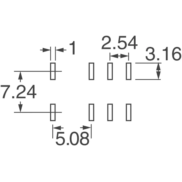 255-2860