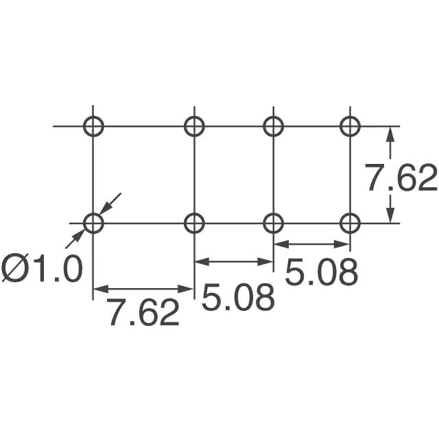PB1054