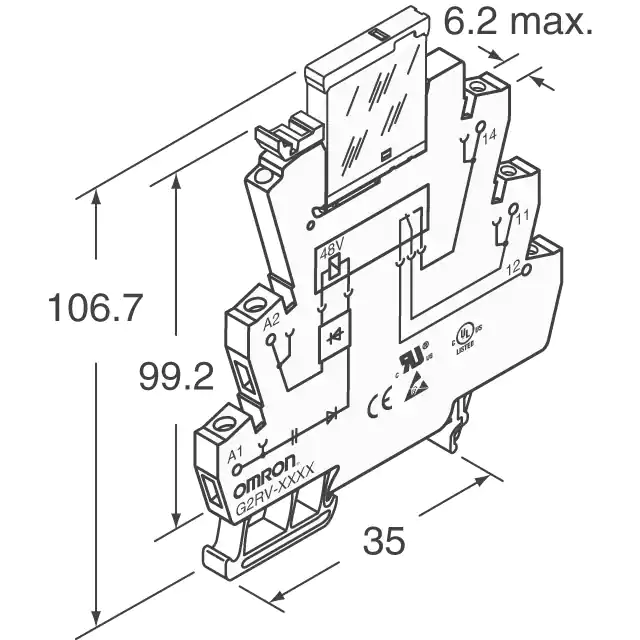 Z2533