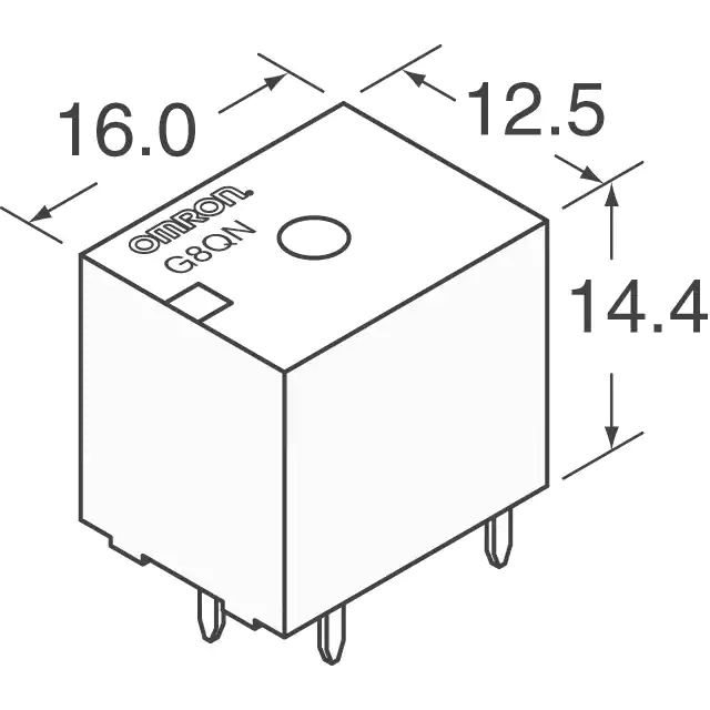 Z2697