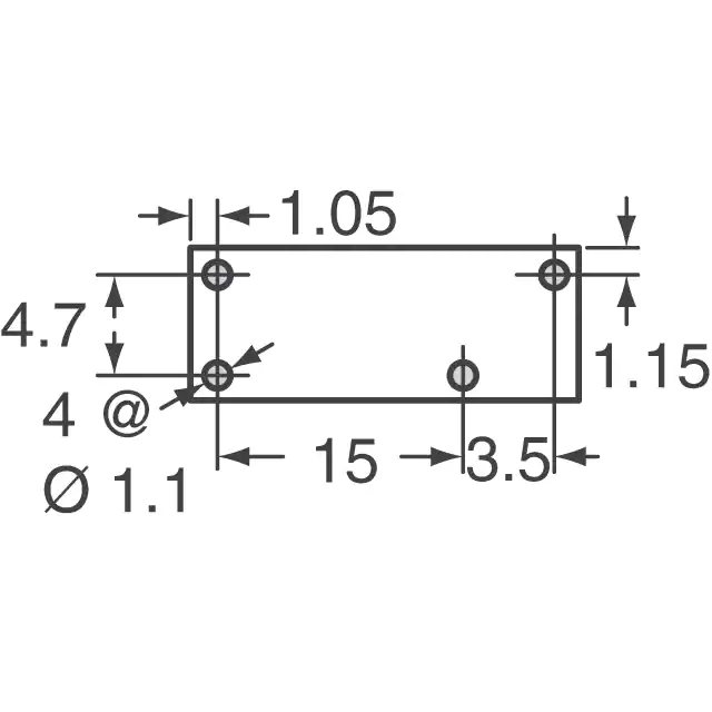 Z2775