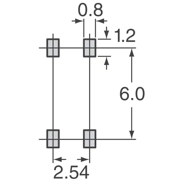 Z2703