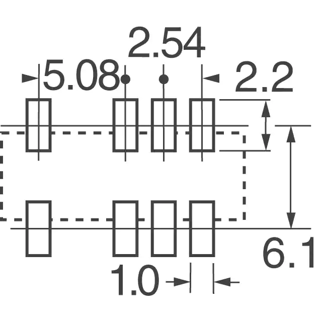 G6S-2G-DC24