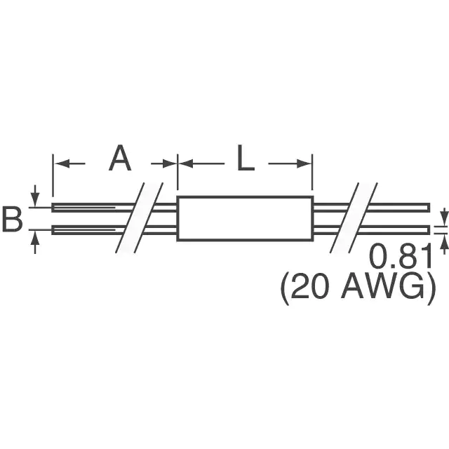 13FPR025E
