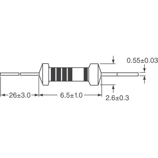 HHV-25JR-52-510K