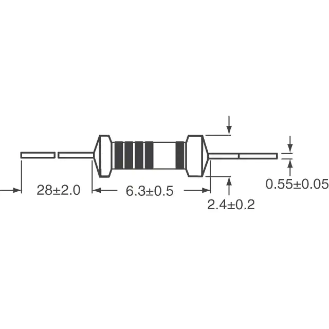 MFP-25BRD52-12K
