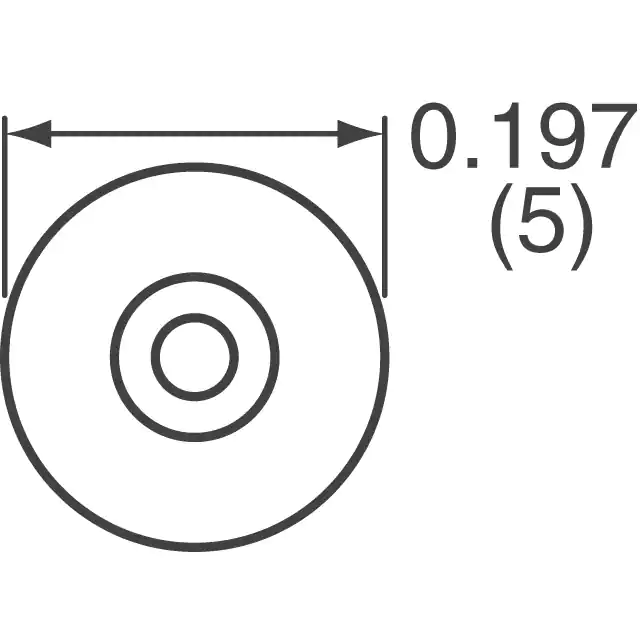 2035-40-B