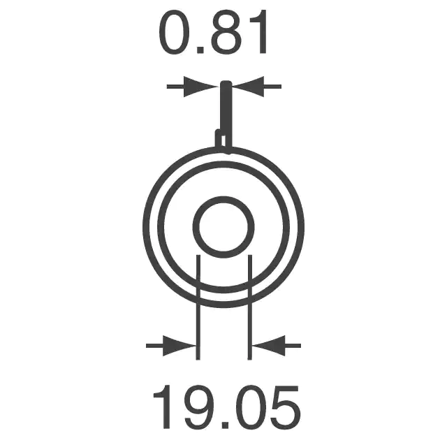 C300KR10E