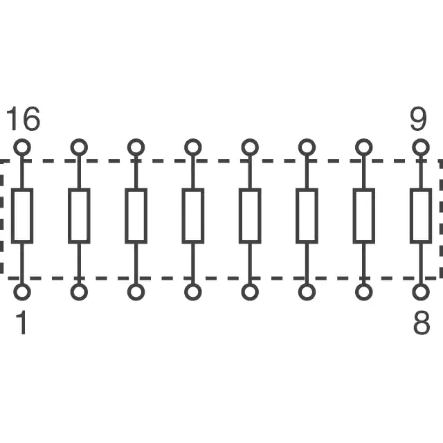 Y1154TR