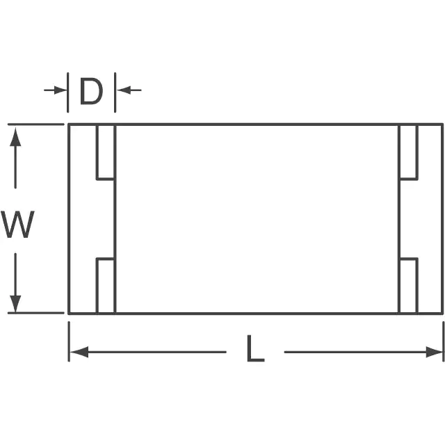 PT1206FR-070R332L