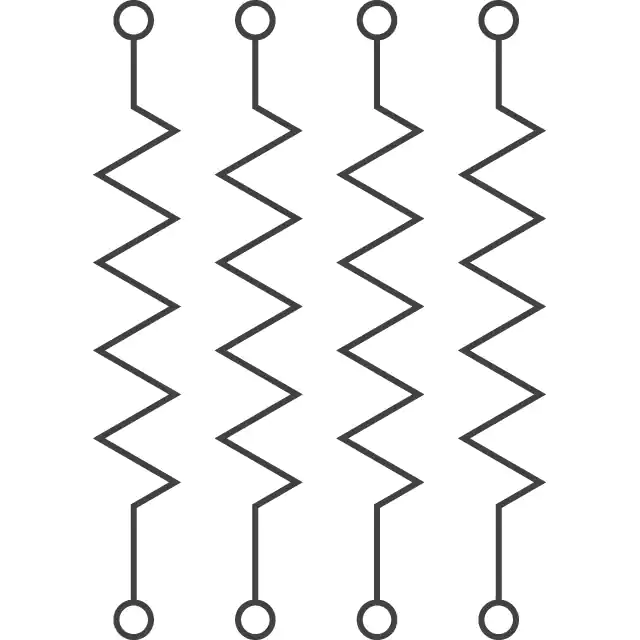 CRA4P868TR