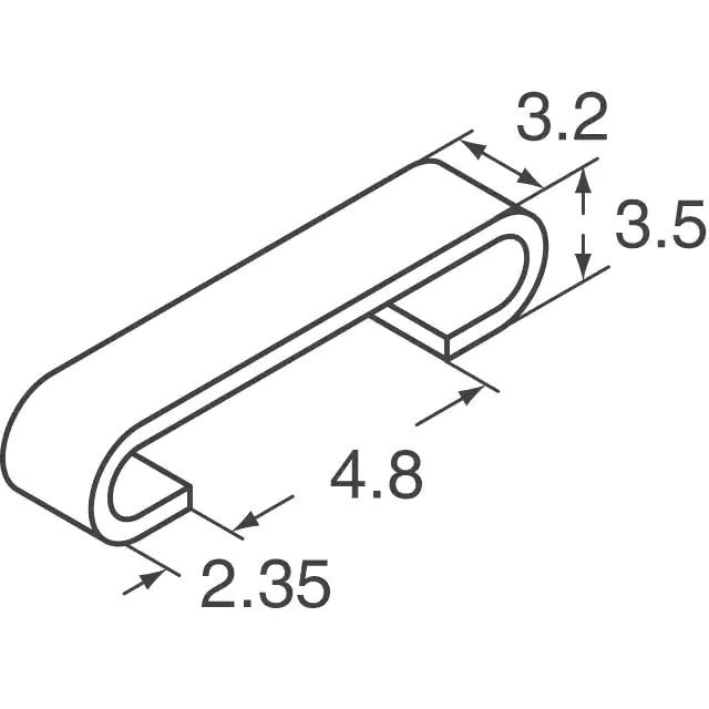 610SJR00200E