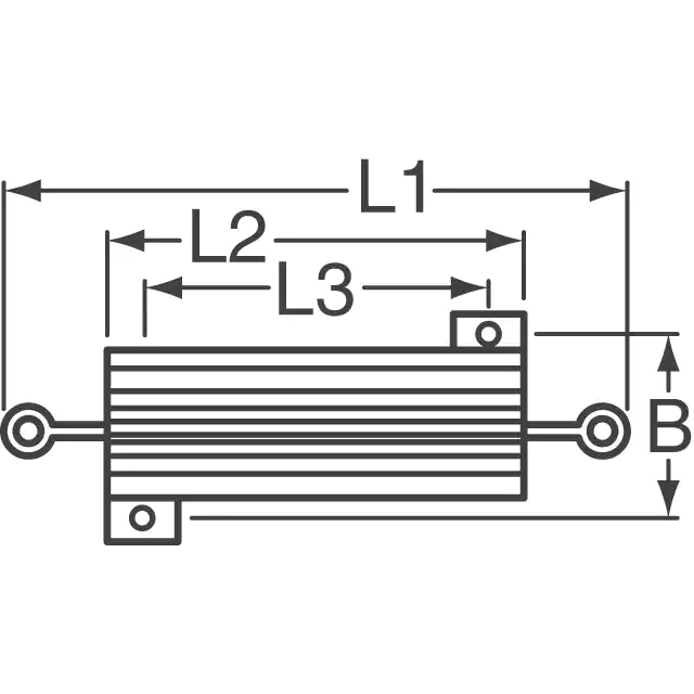 AHP500JB-22R