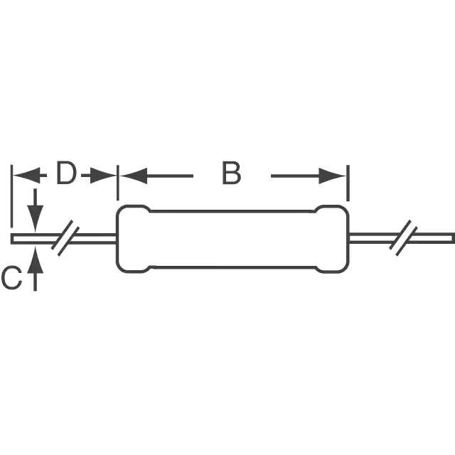 ALSR1013K50FE12