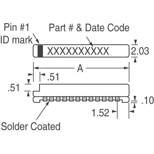 752-101-1KBK