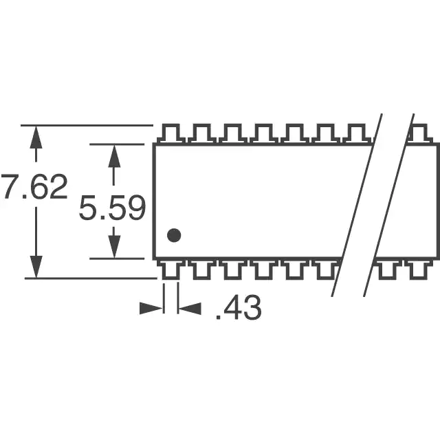 4816P-T02-333