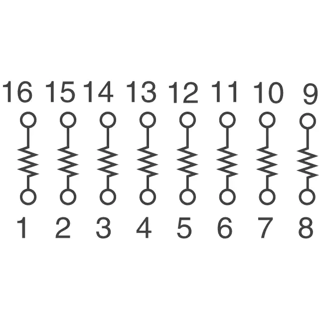 4116R-1-561