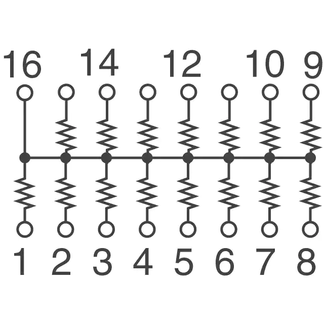 4816P-T02-333