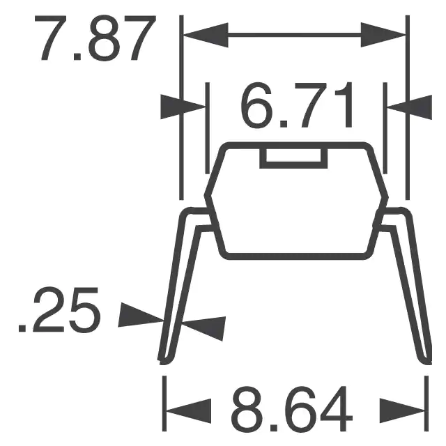 4116R-2-271