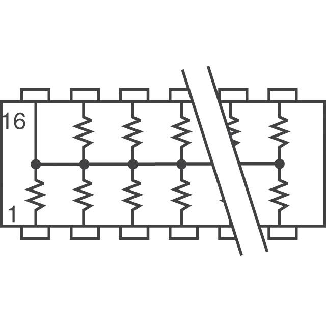 768-141-R82