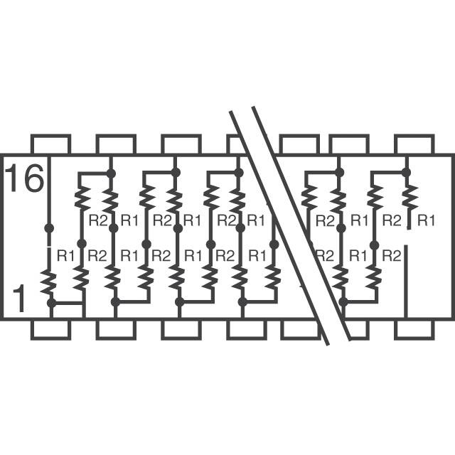 768-145-R220/330