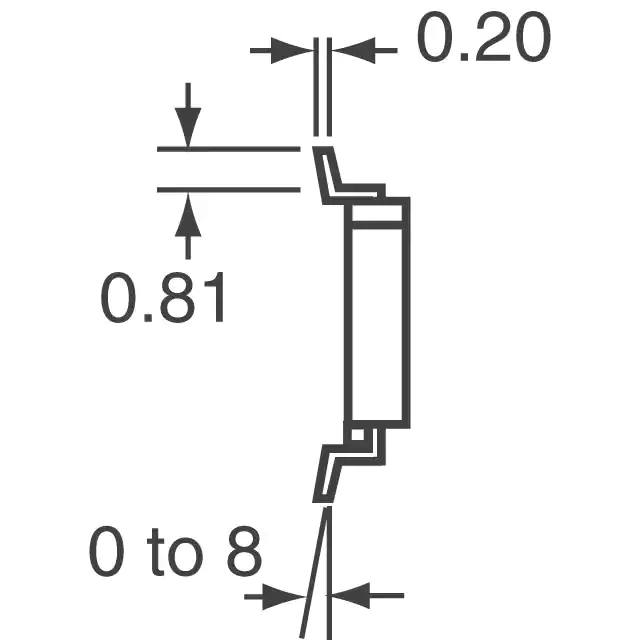 768-141-R82