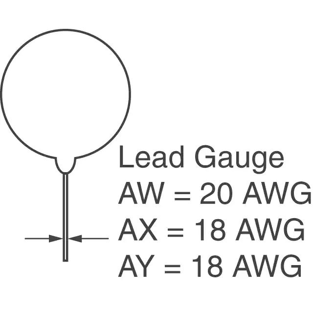 AX10GK