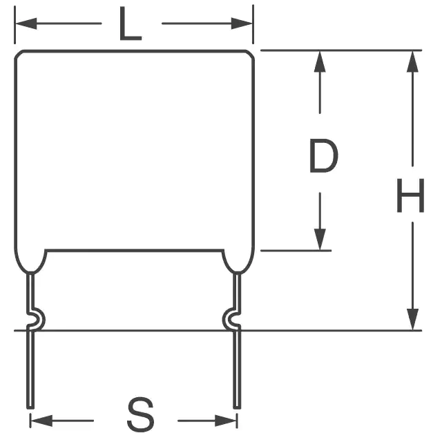 AX10GK