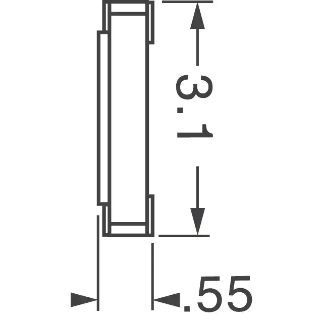 U7105TR