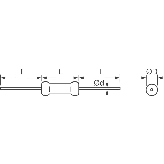 P4.3W-2TR