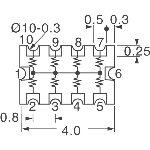 U8123TR
