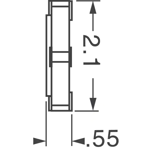 U8123TR