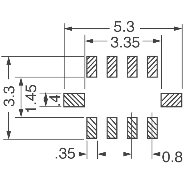 U8123TR
