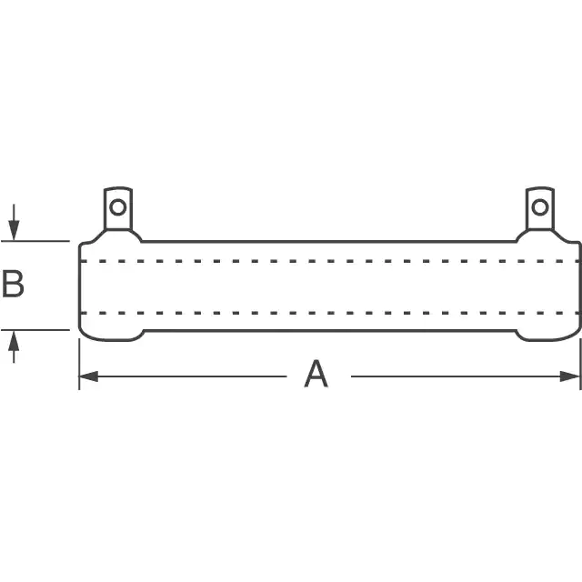 L100J2K5