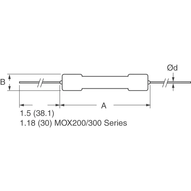 MOX1125231006JE