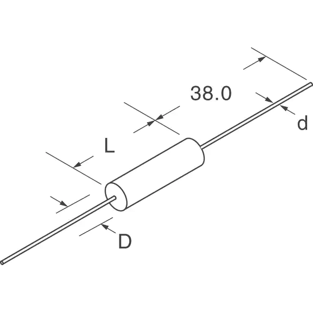 OX153K
