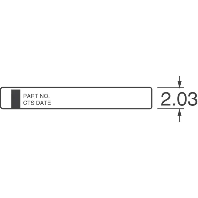 753083330GTR