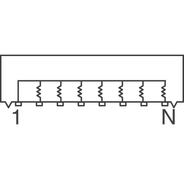 752-101-1KBK