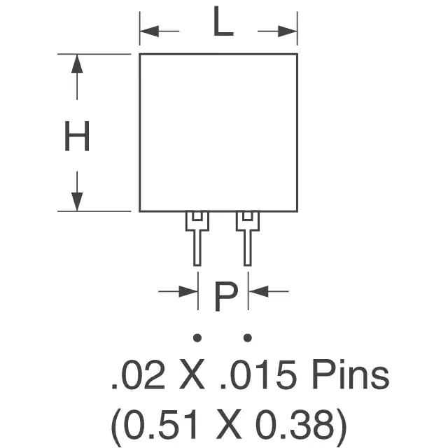 TA205PA4R70J