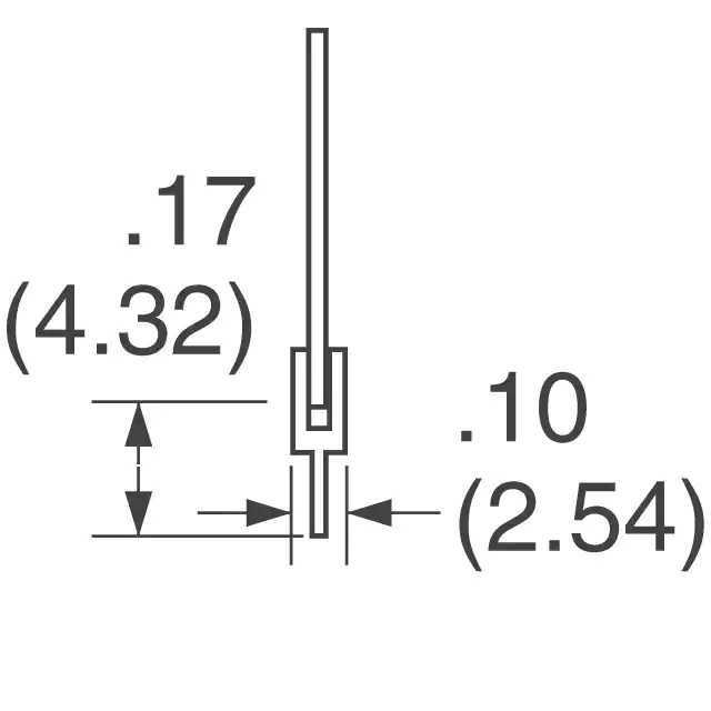 TA205PA4R70J