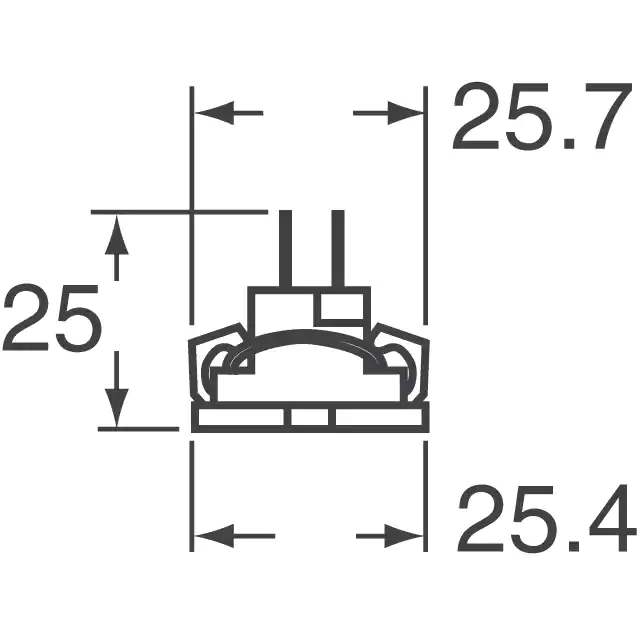 TL88K47R0