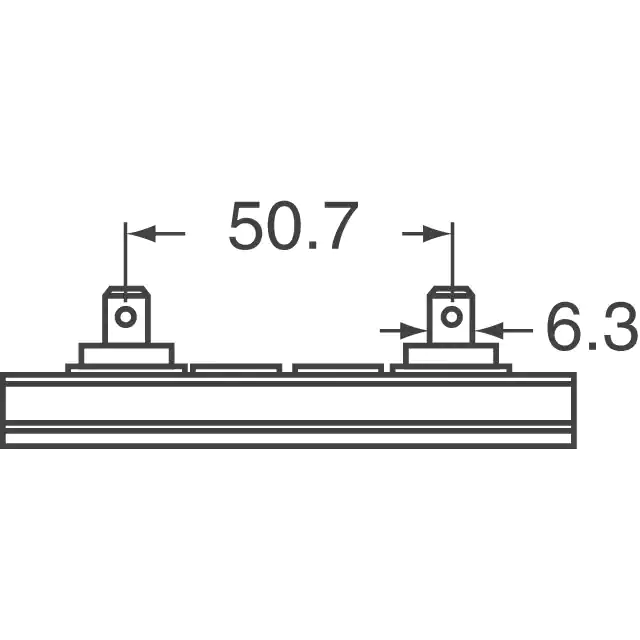 TL88K47R0