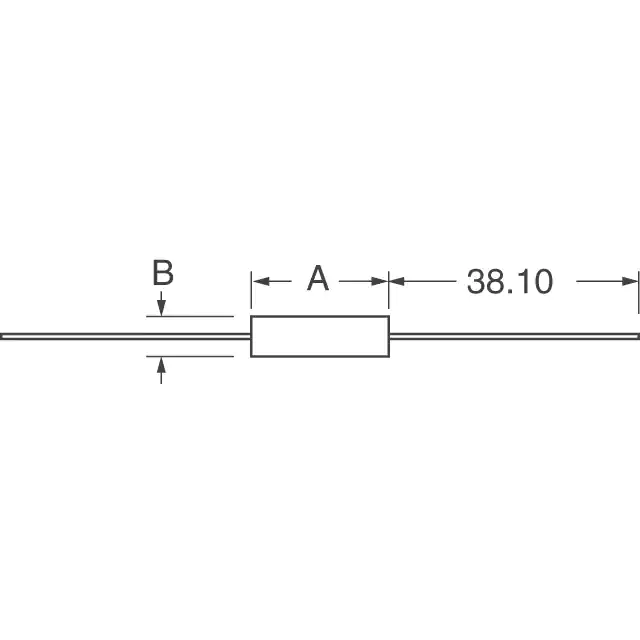 20J180