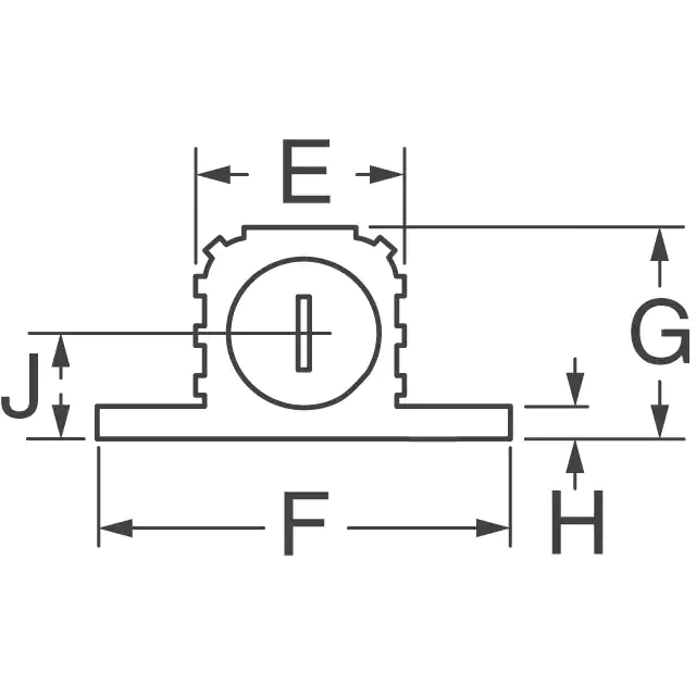 TMC0251R000FE02