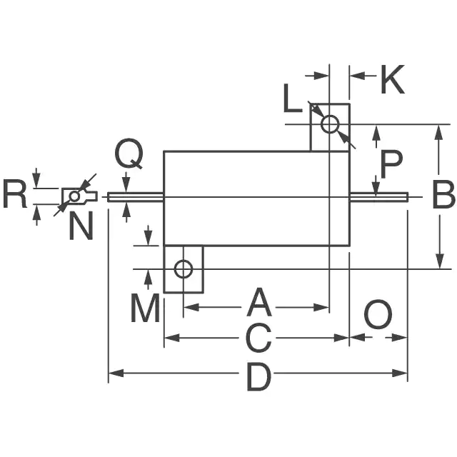 TMC0251R000FE02