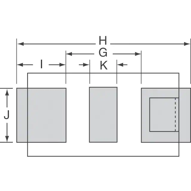 RW1S0BAR020J