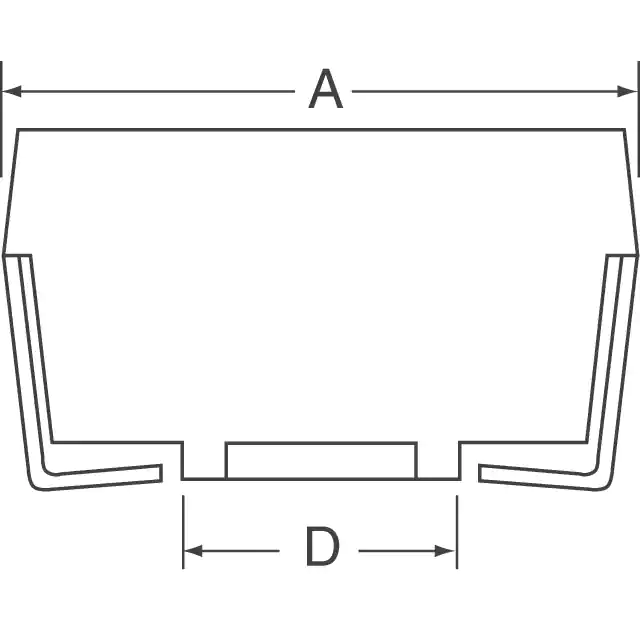 RW1S0BAR020J