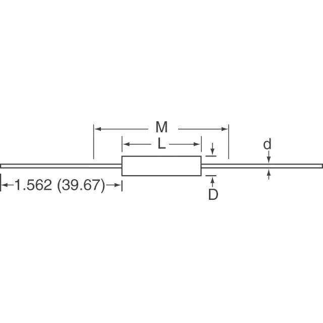 12FR010E